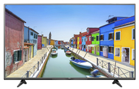 LG LG 65UF6809 Fernseher 165,1 cm (65") 4K Ultra HD WLAN Schwarz https://images.icecat.biz/img/gallery_lows/29805043_3146.jpg