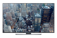 Samsung Samsung UE85JU7000T 2,16 m (85") 2K Ultra HD Smart-TV WLAN Silber, Schwarz https://images.icecat.biz/img/gallery_lows/29805222_1811.jpg