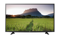 LG LG 49UF6407 Fernseher 124,5 cm (49") 4K Ultra HD Smart-TV WLAN Schwarz https://images.icecat.biz/img/gallery_lows/29809675_5764.jpg LG LG 49UF6407 Fernseher 124,5 cm (49") 4K Ultra HD Smart-TV WLAN Schwarz https://images.icecat.biz/img/gallery_lows/29809675_5764.jpg