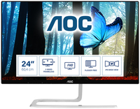 AOC AOC 81 Series I2481FXH Computerbildschirm 60,5 cm (23.8 Zoll) 1920 x 1080 Pixel Full HD LED Schwarz https://images.icecat.biz/img/gallery_lows/29811523_7416143141.jpg AOC AOC 81 Series I2481FXH Computerbildschirm 60,5 cm (23.8 Zoll) 1920 x 1080 Pixel Full HD LED Schwarz https://images.icecat.biz/img/gallery_lows/29811523_7416143141.jpg