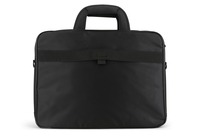 Acer NP.BAG1A.190, Notebooktaschen, Acer Traveler Case  (BILD1)