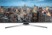 Samsung Samsung UE60JU6870 152,4 cm (60") 4K Ultra HD Smart-TV WLAN Schwarz, Silber https://images.icecat.biz/img/gallery_lows/29811916_4724.jpg Samsung Samsung UE60JU6870 152,4 cm (60") 4K Ultra HD Smart-TV WLAN Schwarz, Silber https://images.icecat.biz/img/gallery_lows/29811916_4724.jpg