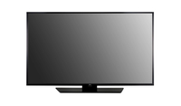 LG LG 43LX321C Gästefernseher 109,2 cm (43 Zoll) Full HD 300 cd/m² Schwarz https://images.icecat.biz/img/gallery_lows/29825521_8206.jpg LG LG 43LX321C Gästefernseher 109,2 cm (43 Zoll) Full HD 300 cd/m² Schwarz https://images.icecat.biz/img/gallery_lows/29825521_8206.jpg