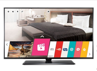 LG LG 32LX761H Gästefernseher 81,3 cm (32") Full HD 300 cd/m² Smart-TV Schwarz 20 W https://images.icecat.biz/img/gallery_lows/29825522_2559.jpg LG LG 32LX761H Gästefernseher 81,3 cm (32") Full HD 300 cd/m² Smart-TV Schwarz 20 W https://images.icecat.biz/img/gallery_lows/29825522_2559.jpg