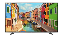 LG LG 58UF830V Fernseher 147,3 cm (58 Zoll) 4K Ultra HD Smart-TV WLAN Schwarz https://images.icecat.biz/img/gallery_lows/29825687_3959.jpg LG LG 58UF830V Fernseher 147,3 cm (58 Zoll) 4K Ultra HD Smart-TV WLAN Schwarz https://images.icecat.biz/img/gallery_lows/29825687_3959.jpg