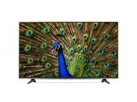 LG LG 50UF830V Fernseher 127 cm (50") 4K Ultra HD Smart-TV WLAN Schwarz https://images.icecat.biz/img/gallery_lows/29825688_9089.jpg LG LG 50UF830V Fernseher 127 cm (50") 4K Ultra HD Smart-TV WLAN Schwarz https://images.icecat.biz/img/gallery_lows/29825688_9089.jpg