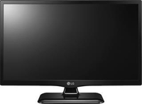 LG LG 22MT47DC-PZ Fernseher 54,6 cm (21.5") Full HD Schwarz https://images.icecat.biz/img/gallery_lows/29826822_0453.jpg LG LG 22MT47DC-PZ Fernseher 54,6 cm (21.5") Full HD Schwarz https://images.icecat.biz/img/gallery_lows/29826822_0453.jpg