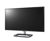 LG LG 31MU97Z Computerbildschirm 4K Ultra HD 78,7 cm (31 Zoll) 4096 x 2160 Pixel LED Schwarz https://images.icecat.biz/img/gallery_lows/29835102_2694.jpg