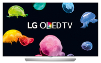 LG LG 65EF950V Fernseher 165,1 cm (65") 4K Ultra HD Smart-TV WLAN Silber https://images.icecat.biz/img/gallery_lows/29835104_4752.jpg LG LG 65EF950V Fernseher 165,1 cm (65") 4K Ultra HD Smart-TV WLAN Silber https://images.icecat.biz/img/gallery_lows/29835104_4752.jpg