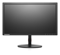 Lenovo Lenovo ThinkVision T2224p LED display 54,6 cm (21.5") 1920 x 1080 Pixel Full HD Schwarz https://images.icecat.biz/img/gallery_lows/29853748_7376164290.jpg Lenovo Lenovo ThinkVision T2224p LED display 54,6 cm (21.5") 1920 x 1080 Pixel Full HD Schwarz https://images.icecat.biz/img/gallery_lows/29853748_7376164290.jpg