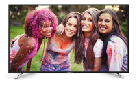 Sharp Sharp LC-43CFE6242E Fernseher 109,2 cm (43 Zoll) Full HD Smart-TV WLAN Schwarz https://images.icecat.biz/img/gallery_lows/29856052_5270.jpg