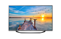 LG LG 43UX340H Gästefernseher 108 cm (42.5 Zoll) 4K Ultra HD Schwarz, Silber 20 W https://images.icecat.biz/img/gallery_lows/29858813_6706.jpg
