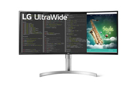 LG LG 35WN75CP-W Computerbildschirm 88,9 cm (35") 3440 x 1440 Pixel 4K Ultra HD LED Schwarz https://images.icecat.biz/img/gallery_lows/2986163e75d1290df5a1dd0fab5e9153.jpg