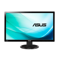ASUS ASUS VG278HV 68,6 cm (27 Zoll) 1920 x 1080 Pixel Full HD LCD Schwarz https://images.icecat.biz/img/gallery_lows/29867752_0742.jpg ASUS ASUS VG278HV 68,6 cm (27 Zoll) 1920 x 1080 Pixel Full HD LCD Schwarz https://images.icecat.biz/img/gallery_lows/29867752_0742.jpg