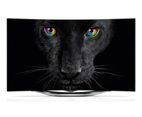 LG LG 55EC940V Fernseher 139,7 cm (55 Zoll) Full HD Smart-TV WLAN Schwarz https://images.icecat.biz/img/gallery_lows/29868120_8108.jpg LG LG 55EC940V Fernseher 139,7 cm (55 Zoll) Full HD Smart-TV WLAN Schwarz https://images.icecat.biz/img/gallery_lows/29868120_8108.jpg