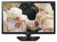 LG LG 28MT47D Computerbildschirm 69,8 cm (27.5") 1366 x 768 Pixel HD LED Schwarz https://images.icecat.biz/img/gallery_lows/29871847_5683.jpg