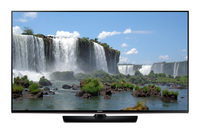 Samsung Samsung UE50J6150AS 127 cm (50") Full HD Schwarz https://images.icecat.biz/img/gallery_lows/29879448_3831.jpg Samsung Samsung UE50J6150AS 127 cm (50") Full HD Schwarz https://images.icecat.biz/img/gallery_lows/29879448_3831.jpg