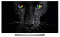 LG LG 65EF9509 Fernseher 165,1 cm (65 Zoll) 4K Ultra HD Smart-TV WLAN Weiß https://images.icecat.biz/img/gallery_lows/29879683_9517.jpg LG LG 65EF9509 Fernseher 165,1 cm (65 Zoll) 4K Ultra HD Smart-TV WLAN Weiß https://images.icecat.biz/img/gallery_lows/29879683_9517.jpg
