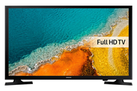 Samsung Samsung UE40J5005AK 101,6 cm (40 Zoll) Full HD Schwarz https://images.icecat.biz/img/gallery_lows/29881641_2074568305.jpg