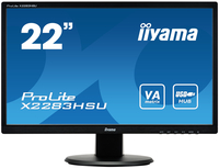 iiyama iiyama ProLite X2283HSU-B1DP LED display 54,6 cm (21.5 Zoll) 1920 x 1080 Pixel Full HD Schwarz https://images.icecat.biz/img/gallery_lows/29882162_3544422407.jpg iiyama iiyama ProLite X2283HSU-B1DP LED display 54,6 cm (21.5 Zoll) 1920 x 1080 Pixel Full HD Schwarz https://images.icecat.biz/img/gallery_lows/29882162_3544422407.jpg