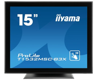 iiyama iiyama ProLite T1532MSC-B3X Computerbildschirm 38,1 cm (15 Zoll) 1024 x 768 Pixel LED Touchscreen Tisch Schwarz https://images.icecat.biz/img/gallery_lows/29882164_8900.jpg iiyama iiyama ProLite T1532MSC-B3X Computerbildschirm 38,1 cm (15 Zoll) 1024 x 768 Pixel LED Touchscreen Tisch Schwarz https://images.icecat.biz/img/gallery_lows/29882164_8900.jpg