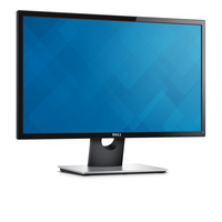 DELL DELL S Series SE2416H LED display 61 cm (24") 1920 x 1080 Pixel Full HD LCD Schwarz https://images.icecat.biz/img/gallery_lows/29882193_7273099890.jpg DELL DELL S Series SE2416H LED display 61 cm (24") 1920 x 1080 Pixel Full HD LCD Schwarz https://images.icecat.biz/img/gallery_lows/29882193_7273099890.jpg