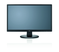 Fujitsu Fujitsu E line E24T-7 Pro 60,5 cm (23.8 Zoll) 1920 x 1080 Pixel Full HD LED Schwarz https://images.icecat.biz/img/gallery_lows/29883055_0948.jpg Fujitsu Fujitsu E line E24T-7 Pro 60,5 cm (23.8 Zoll) 1920 x 1080 Pixel Full HD LED Schwarz https://images.icecat.biz/img/gallery_lows/29883055_0948.jpg