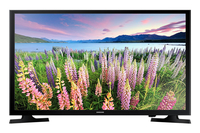 Samsung Samsung UE32J5205AK 81,3 cm (32") Full HD Smart-TV WLAN Schwarz https://images.icecat.biz/img/gallery_lows/29885174_6249.jpg