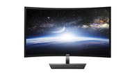AOC AOC C2783FQ Computerbildschirm 68,6 cm (27 Zoll) 1920 x 1080 Pixel Full HD Schwarz https://images.icecat.biz/img/gallery_lows/29889631_2217824698.jpg AOC AOC C2783FQ Computerbildschirm 68,6 cm (27 Zoll) 1920 x 1080 Pixel Full HD Schwarz https://images.icecat.biz/img/gallery_lows/29889631_2217824698.jpg