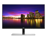 AOC AOC I2379VHE Computerbildschirm Full HD 58,4 cm (23 Zoll) 1920 x 1080 Pixel LED Schwarz https://images.icecat.biz/img/gallery_lows/29889632_9937081080.jpg AOC AOC I2379VHE Computerbildschirm Full HD 58,4 cm (23 Zoll) 1920 x 1080 Pixel LED Schwarz https://images.icecat.biz/img/gallery_lows/29889632_9937081080.jpg