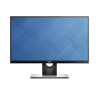 DELL DELL S Series S2316H LED display 58,4 cm (23") 1920 x 1080 Pixel Full HD Schwarz https://images.icecat.biz/img/gallery_lows/29891667_9091.jpg DELL DELL S Series S2316H LED display 58,4 cm (23") 1920 x 1080 Pixel Full HD Schwarz https://images.icecat.biz/img/gallery_lows/29891667_9091.jpg