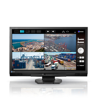 EIZO EIZO DuraVision FDF2306W 58,4 cm (23 Zoll) 1920 x 1080 Pixel Full HD LED Schwarz https://images.icecat.biz/img/gallery_lows/29892931_9975.jpg EIZO EIZO DuraVision FDF2306W 58,4 cm (23 Zoll) 1920 x 1080 Pixel Full HD LED Schwarz https://images.icecat.biz/img/gallery_lows/29892931_9975.jpg