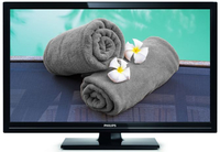 Philips Philips Professional LED TV 22HFL2819P/12 https://images.icecat.biz/img/gallery_lows/29898544_3192060518.jpg