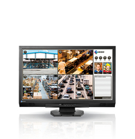 EIZO EIZO DuraVision FDF2305W 58,4 cm (23 Zoll) 1920 x 1080 Pixel Full HD LED Schwarz https://images.icecat.biz/img/gallery_lows/29900592_1441296402.jpg EIZO EIZO DuraVision FDF2305W 58,4 cm (23 Zoll) 1920 x 1080 Pixel Full HD LED Schwarz https://images.icecat.biz/img/gallery_lows/29900592_1441296402.jpg