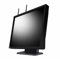 EIZO EIZO FDS1702N 43,2 cm (17 Zoll) 1280 x 1024 Pixel HD LED Schwarz https://images.icecat.biz/img/gallery_lows/29900594_6840688128.jpg EIZO EIZO FDS1702N 43,2 cm (17 Zoll) 1280 x 1024 Pixel HD LED Schwarz https://images.icecat.biz/img/gallery_lows/29900594_6840688128.jpg