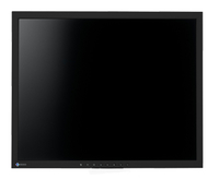 EIZO EIZO DuraVision FDS1903-F 48,3 cm (19 Zoll) 1280 x 1024 Pixel LED Schwarz https://images.icecat.biz/img/gallery_lows/29900608_2879412874.jpg EIZO EIZO DuraVision FDS1903-F 48,3 cm (19 Zoll) 1280 x 1024 Pixel LED Schwarz https://images.icecat.biz/img/gallery_lows/29900608_2879412874.jpg
