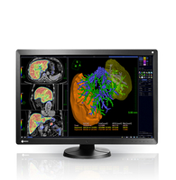 EIZO EIZO RadiForce RX650 76,2 cm (30 Zoll) 3280 x 2048 Pixel LED Schwarz https://images.icecat.biz/img/gallery_lows/29900616_8708264147.jpg EIZO EIZO RadiForce RX650 76,2 cm (30 Zoll) 3280 x 2048 Pixel LED Schwarz https://images.icecat.biz/img/gallery_lows/29900616_8708264147.jpg