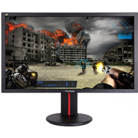Viewsonic Viewsonic LED LCD VG2401mh-2 61 cm (24 Zoll) 1920 x 1080 Pixel Full HD Schwarz https://images.icecat.biz/img/gallery_lows/29915207_5849.jpg Viewsonic Viewsonic LED LCD VG2401mh-2 61 cm (24 Zoll) 1920 x 1080 Pixel Full HD Schwarz https://images.icecat.biz/img/gallery_lows/29915207_5849.jpg