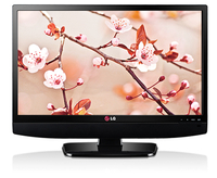 LG LG 22MT44A 54,6 cm (21.5") Full HD Schwarz https://images.icecat.biz/img/gallery_lows/29916022_0338.jpg