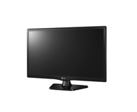 LG LG 28MT47A Fernseher 69,8 cm (27.5") HD Schwarz https://images.icecat.biz/img/gallery_lows/29916076_0526.jpg