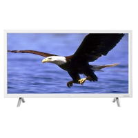 TCL TCL H24E4413 Fernseher 61 cm (24") HD Weiß https://images.icecat.biz/img/gallery_lows/29916086_6740.jpg TCL TCL H24E4413 Fernseher 61 cm (24") HD Weiß https://images.icecat.biz/img/gallery_lows/29916086_6740.jpg