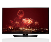 LG LG 55LF630 Fernseher 139,7 cm (55") Full HD Smart-TV WLAN Schwarz https://images.icecat.biz/img/gallery_lows/29916089_9813.jpg