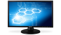 MEDION MEDION MD20664 Full HD 61 cm (24 Zoll) 1920 x 1080 Pixel LED Schwarz https://images.icecat.biz/img/gallery_lows/29918900_1869.jpg