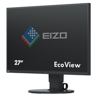 EIZO EIZO FlexScan EV2750 68,6 cm (27 Zoll) 2560 x 1440 Pixel Quad HD LED Schwarz https://images.icecat.biz/img/gallery_lows/29919015_8889930325.jpg EIZO EIZO FlexScan EV2750 68,6 cm (27 Zoll) 2560 x 1440 Pixel Quad HD LED Schwarz https://images.icecat.biz/img/gallery_lows/29919015_8889930325.jpg
