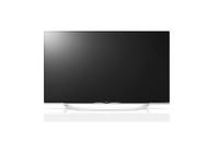 LG LG 65UF857V Fernseher 165,1 cm (65") 2K Ultra HD Smart-TV WLAN Schwarz, Silber https://images.icecat.biz/img/gallery_lows/29947880_6508.jpg LG LG 65UF857V Fernseher 165,1 cm (65") 2K Ultra HD Smart-TV WLAN Schwarz, Silber https://images.icecat.biz/img/gallery_lows/29947880_6508.jpg