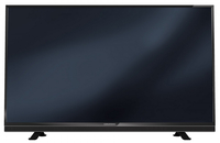 Grundig Grundig 55 VLE 8460 BP Fernseher 139,7 cm (55") Full HD WLAN Schwarz https://images.icecat.biz/img/gallery_lows/29947929_9623.jpg