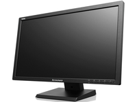 Lenovo Lenovo 60DBHAT1IT Computerbildschirm 54,6 cm (21.5 Zoll) 1920 x 1080 Pixel Full HD LED https://images.icecat.biz/img/gallery_lows/29954573_2104.jpg Lenovo Lenovo 60DBHAT1IT Computerbildschirm 54,6 cm (21.5 Zoll) 1920 x 1080 Pixel Full HD LED https://images.icecat.biz/img/gallery_lows/29954573_2104.jpg