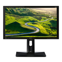 Acer Acer CB CB241H Full HD 61 cm (24 Zoll) 1920 x 1080 Pixel LED Schwarz https://images.icecat.biz/img/gallery_lows/29956784_4412808068.jpg Acer Acer CB CB241H Full HD 61 cm (24 Zoll) 1920 x 1080 Pixel LED Schwarz https://images.icecat.biz/img/gallery_lows/29956784_4412808068.jpg