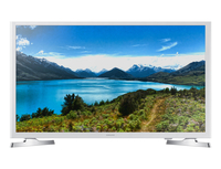 Samsung Samsung UE32J4580SS 81,3 cm (32 Zoll) HD Smart-TV WLAN Weiß https://images.icecat.biz/img/gallery_lows/29957338_0851487708.jpg Samsung Samsung UE32J4580SS 81,3 cm (32 Zoll) HD Smart-TV WLAN Weiß https://images.icecat.biz/img/gallery_lows/29957338_0851487708.jpg
