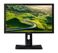 Acer Acer CB CB241HQKbmjdpr 59,9 cm (23.6 Zoll) 3840 x 2160 Pixel 4K Ultra HD LED Schwarz https://images.icecat.biz/img/gallery_lows/29958276_6867002250.jpg Acer Acer CB CB241HQKbmjdpr 59,9 cm (23.6 Zoll) 3840 x 2160 Pixel 4K Ultra HD LED Schwarz https://images.icecat.biz/img/gallery_lows/29958276_6867002250.jpg